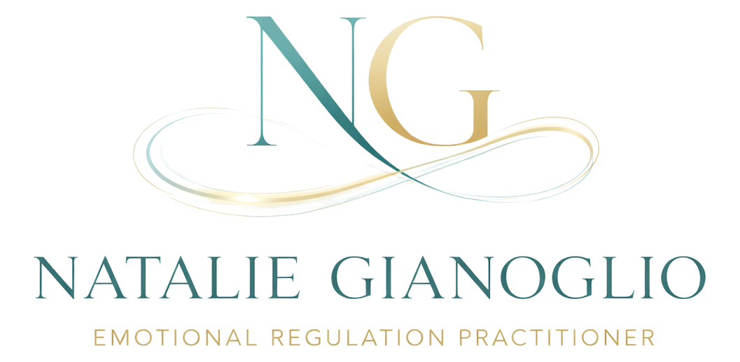 Natalie Gianoglio